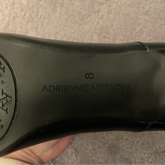 Women’s ankle boots - Picture 2 of 2